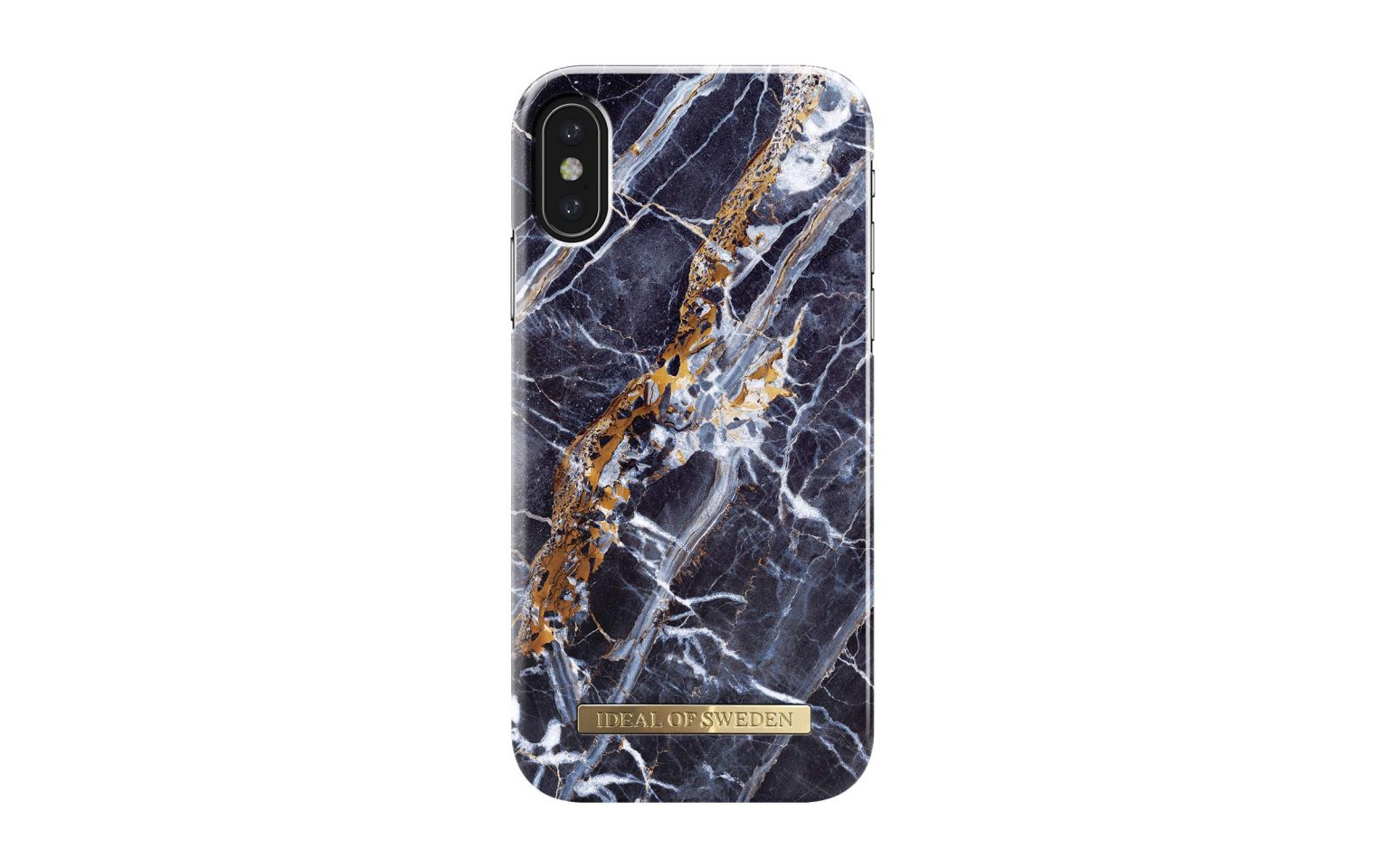 iDeal of Sweden IDFCS17-I8-66 mobile phone case
