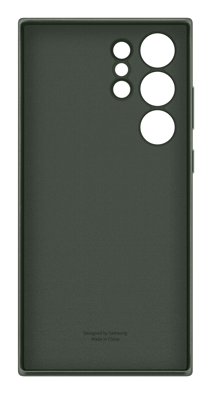 Samsung EF-VS918LGEGCA mobile phone case – image 3