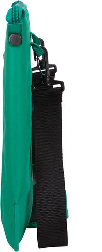 Case Logic Intrata 15.6" – image 4