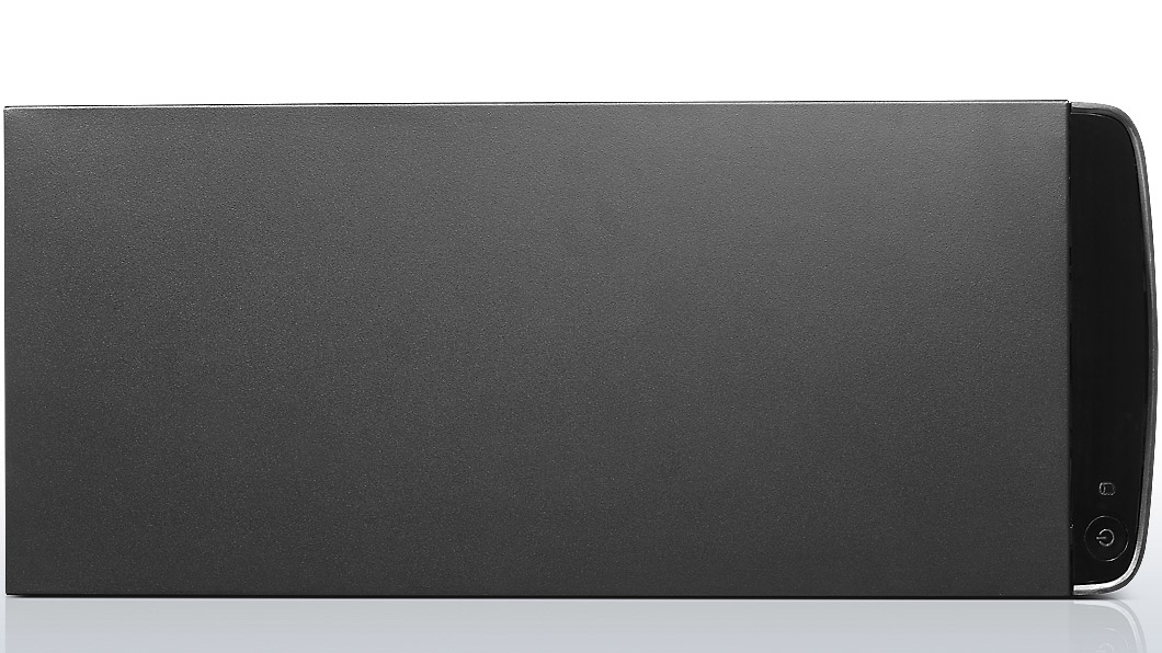 Lenovo Essential H500 Intel® Pentium® J2900 – image 9