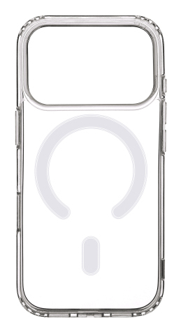 Tolerate ED160054 mobile phone case