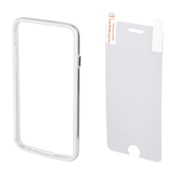 Hama 00135032 mobile phone case