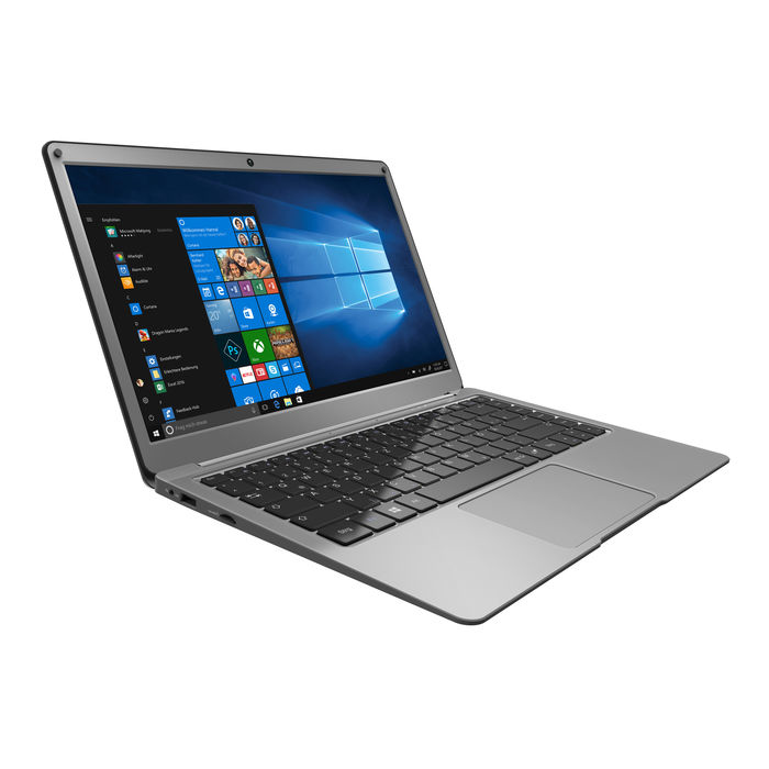 PEAQ PNB S130 – image 3