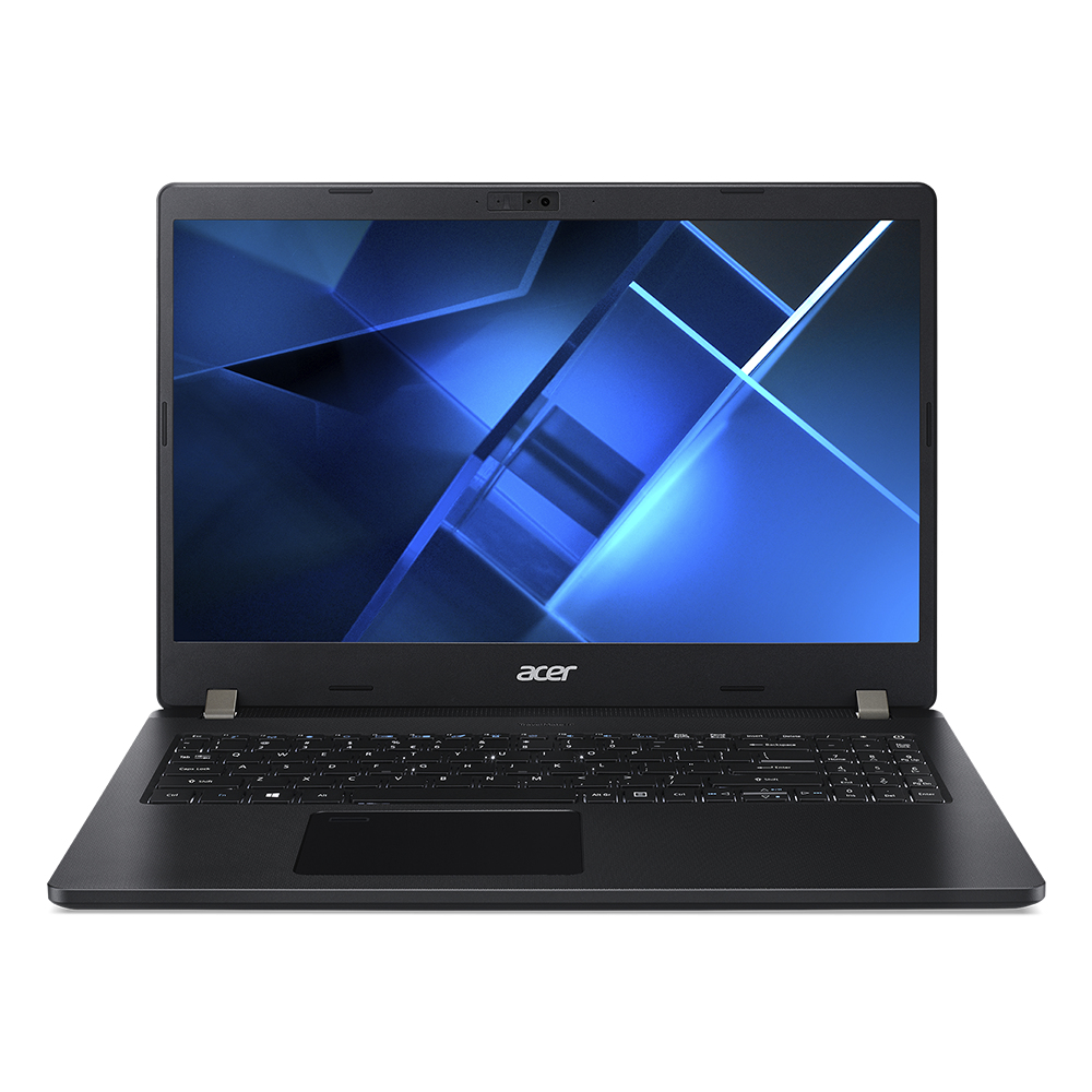 Acer TravelMate P2 TMP215-53-57MQ Intel® Core™ i5 i5-1135G7 Laptop