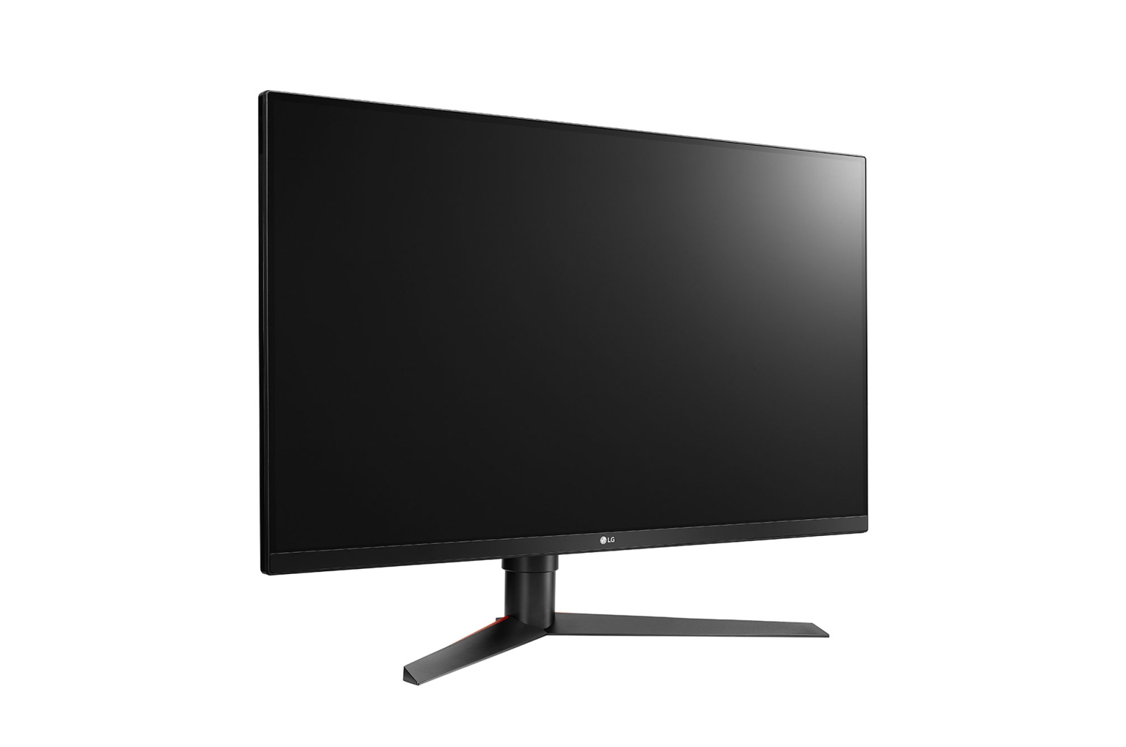 LG 32GK650F-B computer monitor – image 4