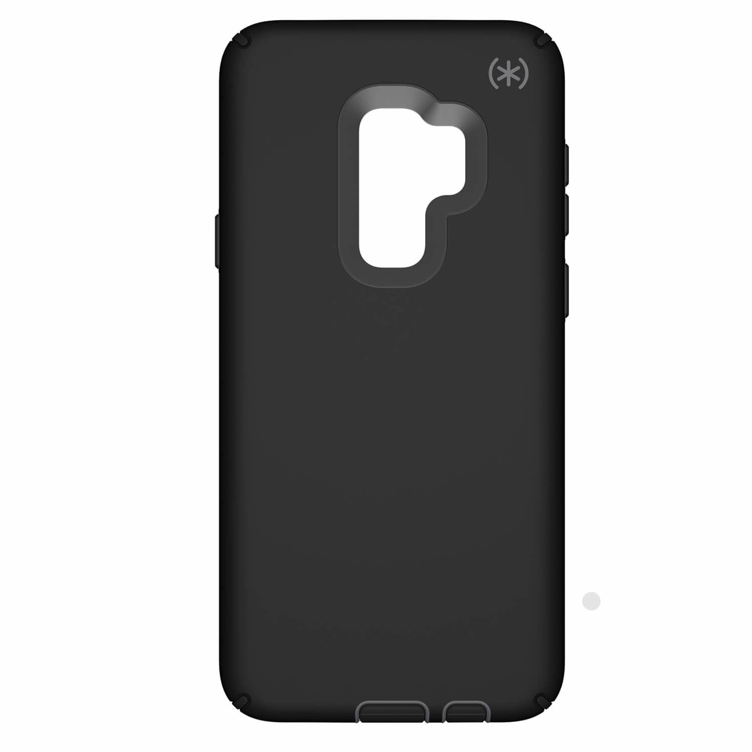 Speck Presidio Sport Samsung Galaxy S9 Plus Black – image 9