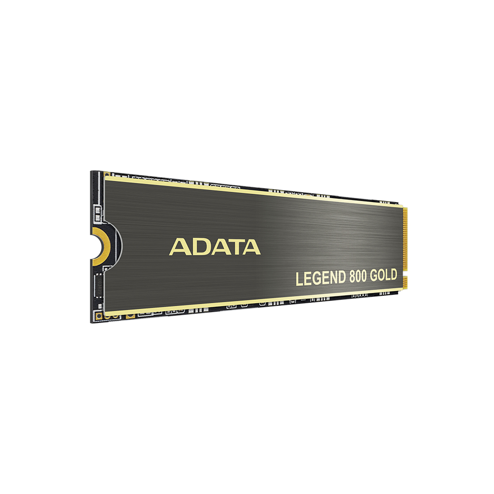 ADATA LEGEND 800 SLEG-800G-1000GCS-S38 internal solid state drive – image 2