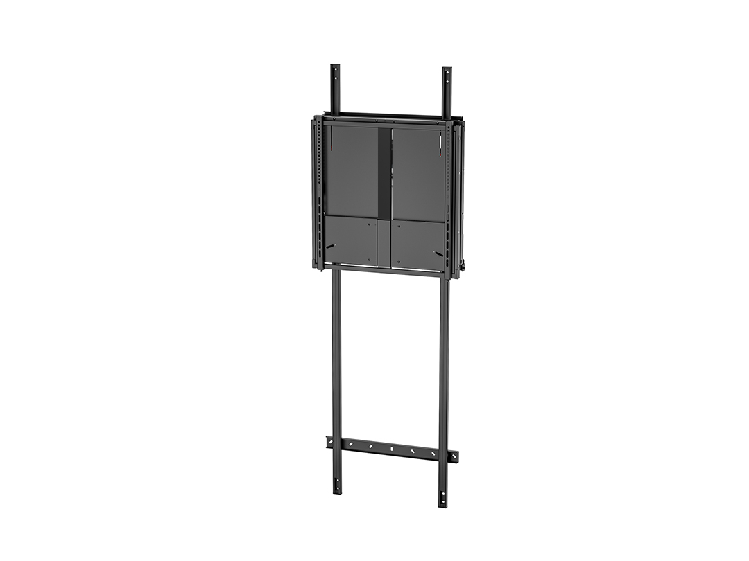 Multibrackets M Counterbalanced Floormount 35-65kg – image 3