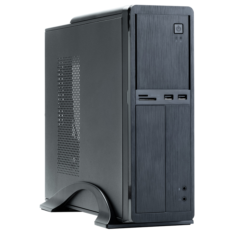 itek SPRITE C1 – image 1