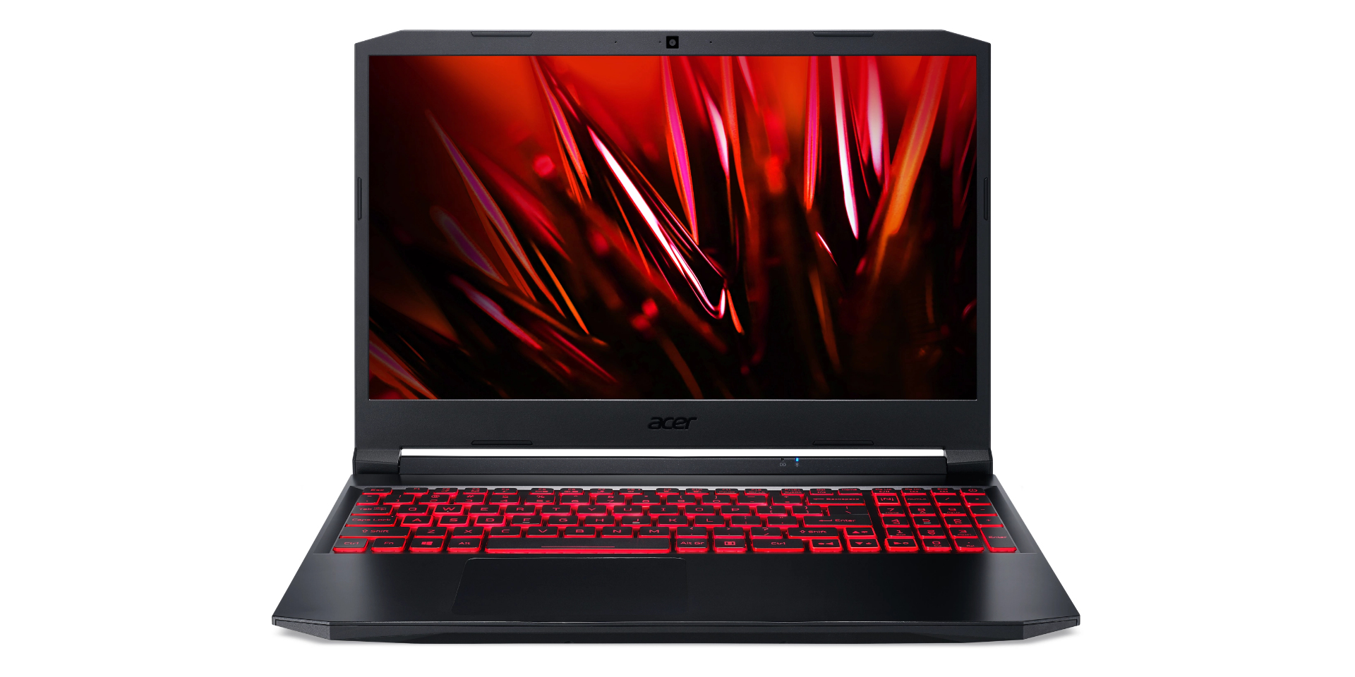Acer Nitro 5 AN515-45-R2KR AMD Ryzen™ 5 5600H Laptop