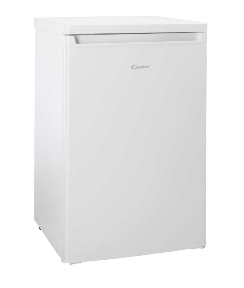 Candy CCTU582WK Upright freezer Freestanding – image 2