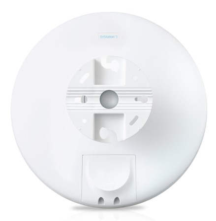 EnGenius EnStation5 300 Mbit/s White Power over Ethernet (PoE) – image 3