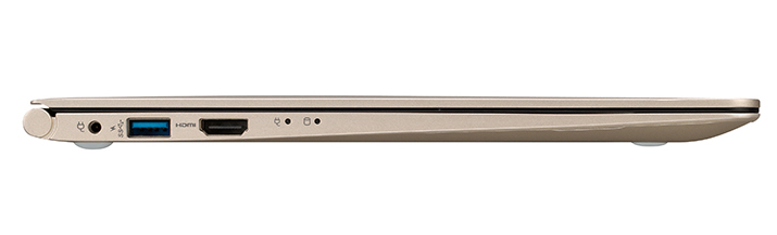 LG Gram 14Z960-G laptop Intel® Core™ i5 i5-6200U – image 5