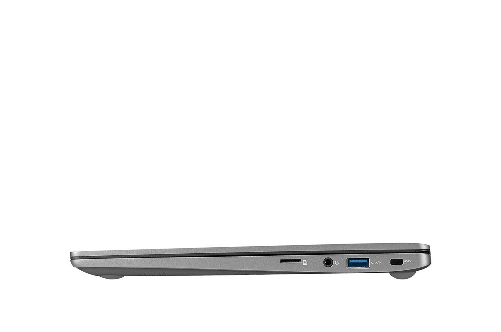 LG Gram 14Z90N-V.BR51P1 laptop Intel® Core™ i5 i5-1035G7 – image 9