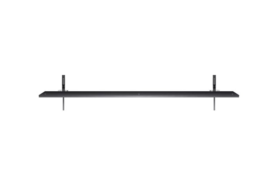 LG QNED 65QNED85UQA TV – image 7