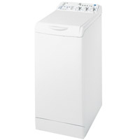 Indesit WITXL 1051 (IT)