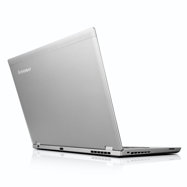 Lenovo Yangtian V490uA-ITH Intel® Core™ i3 i3-3227U Laptop – image 5