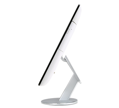 Acer Aspire U5-710 Intel® Core™ i7 i7-6700T 60.5 cm (23.8″) 1920 x 1080 pixels Touchscreen All-in-One PC 16 GB DDR4-SDRAM 1 TB Hybrid-HDD Windows 10 Home Black, White image 5