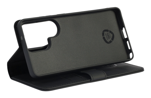 Tolerate WALLET SAM S26 ULTRA BLK – image 3