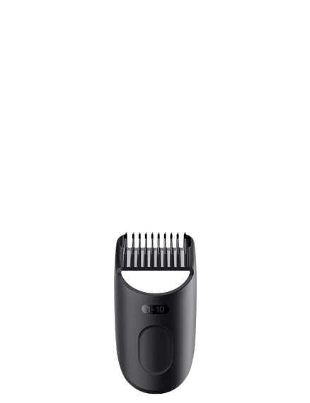 Braun BT5260 Battery 39 – image 2