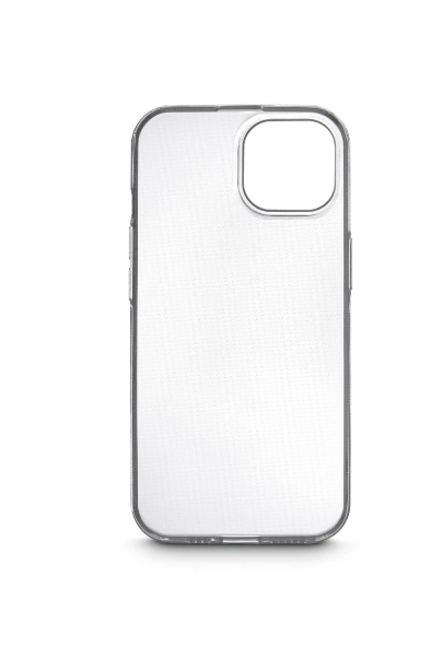 Hama 00138156 mobile phone case – image 2