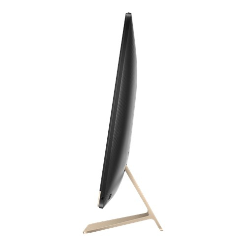 ASUS Vivo AiO V221ICUK-BA178T Intel® Core™ i5 i5-7200U – image 3