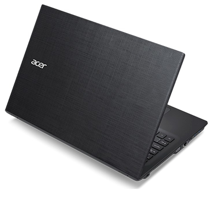 Acer TravelMate P2 P257-M-53UK Intel® Core™ i5 i5-5200U Laptop – image 5