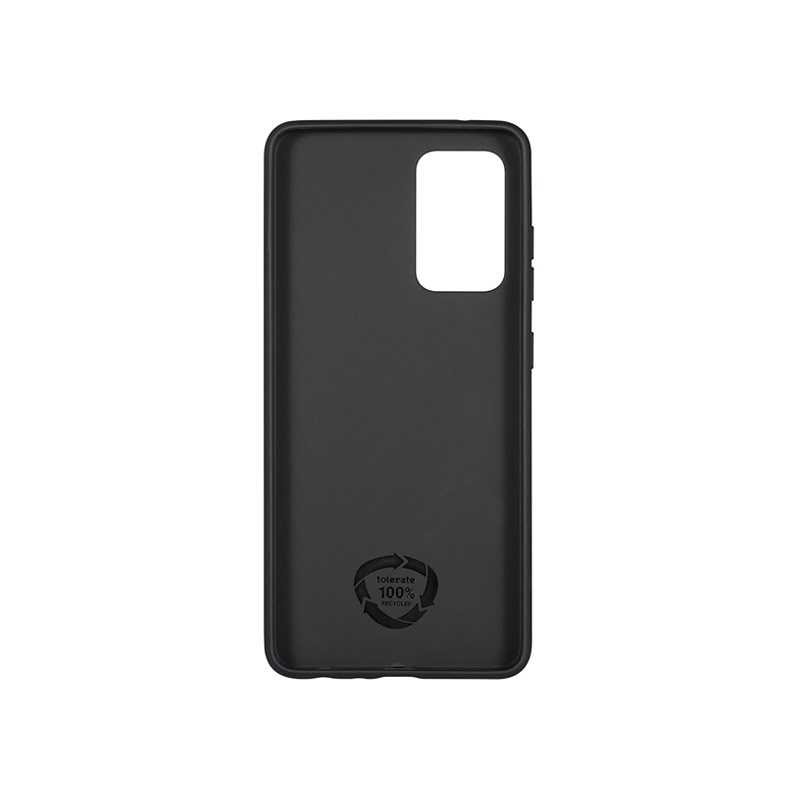 Tolerate TPU CASE SAM A52/A52S BLK – image 2