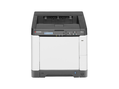 Kyocera ECOSYS P6021cdn/KL3 – image 8