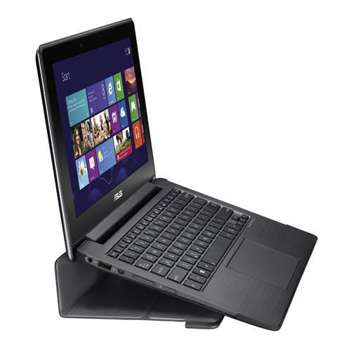 ASUS Taichi Suit Cover – image 5