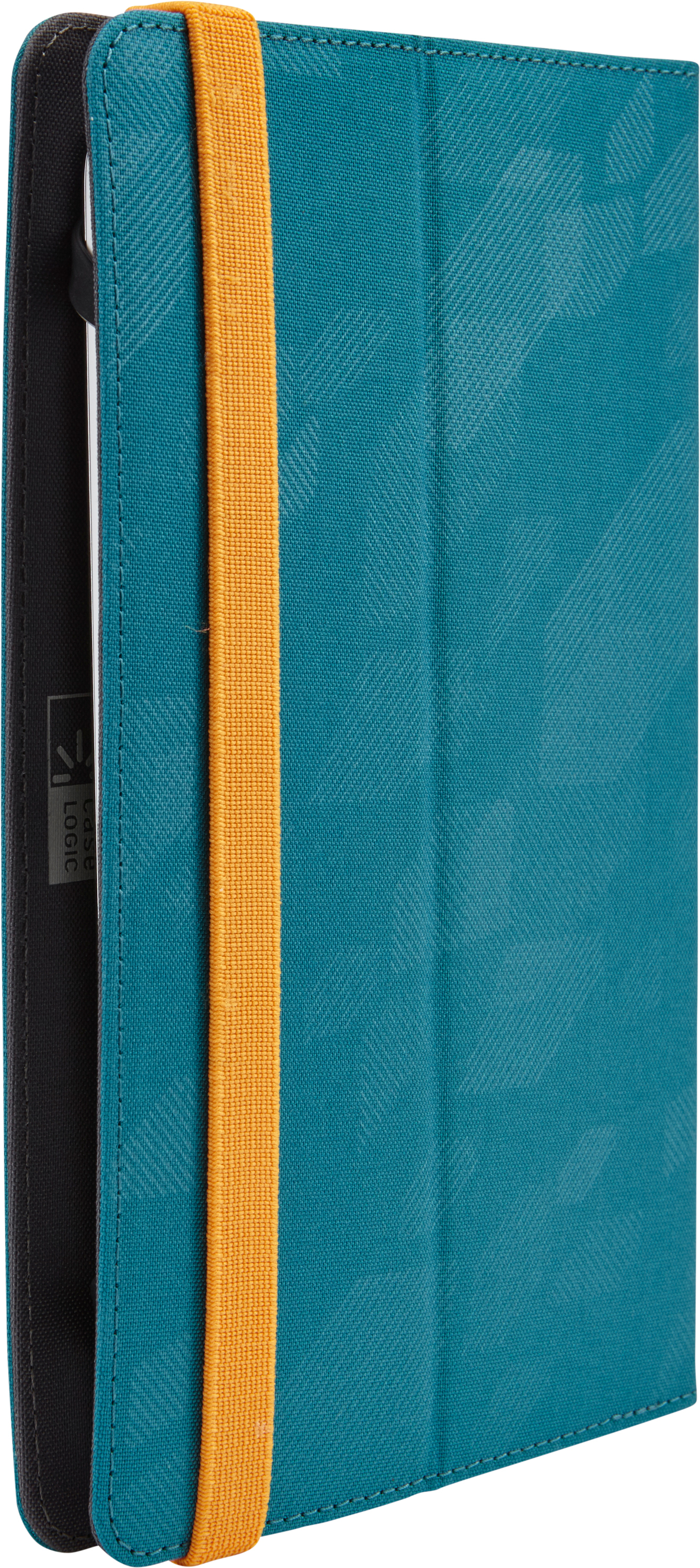 Case Logic SureFit Slim – image 4