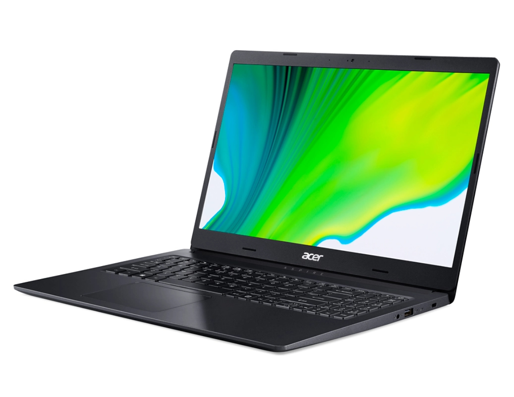 Acer Aspire 3 A315-23-R7AG AMD Ryzen™ 5 3500U Laptop – image 3