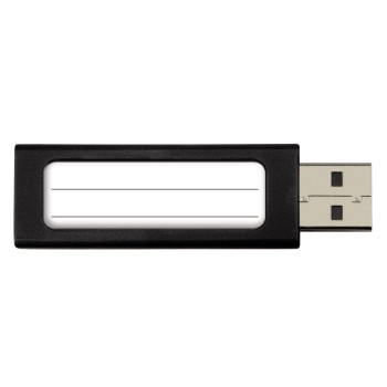 Hama 00104399 USB flash drive – image 4