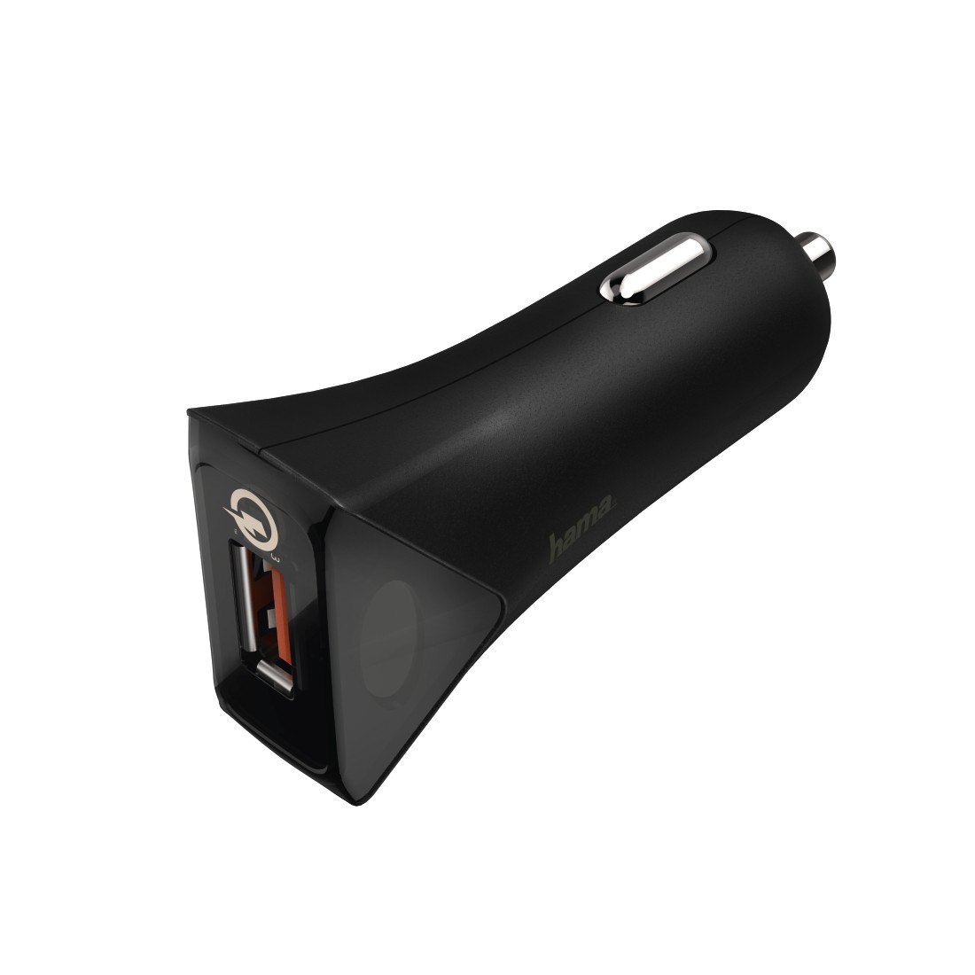 Hama Qualcomm Quick Charge 3.0 – image 2