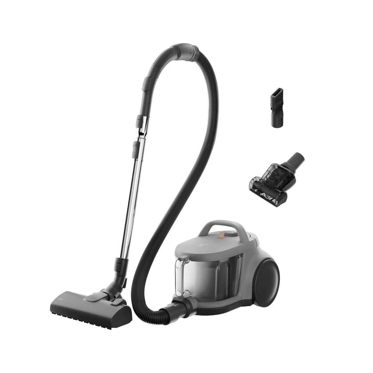 Electrolux EL51A2UG 2 L 1000 W Bagless – image 1