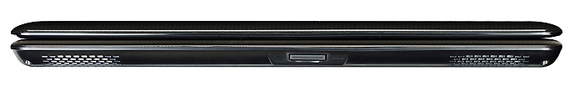 ASUS K50IJ-SX546V laptop Intel® Celeron® T3500 – image 5