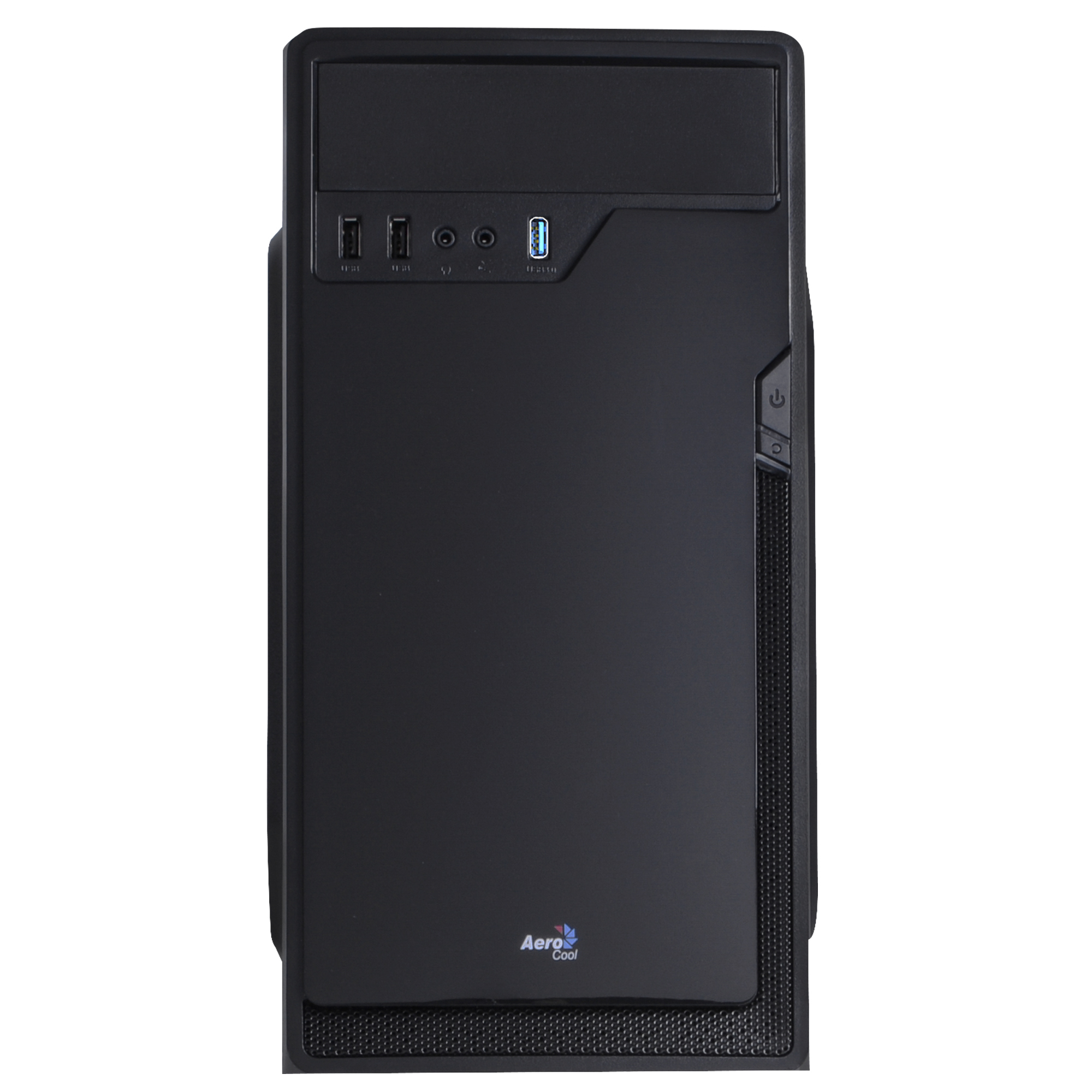 Aerocool CS-100 Advance – image 2