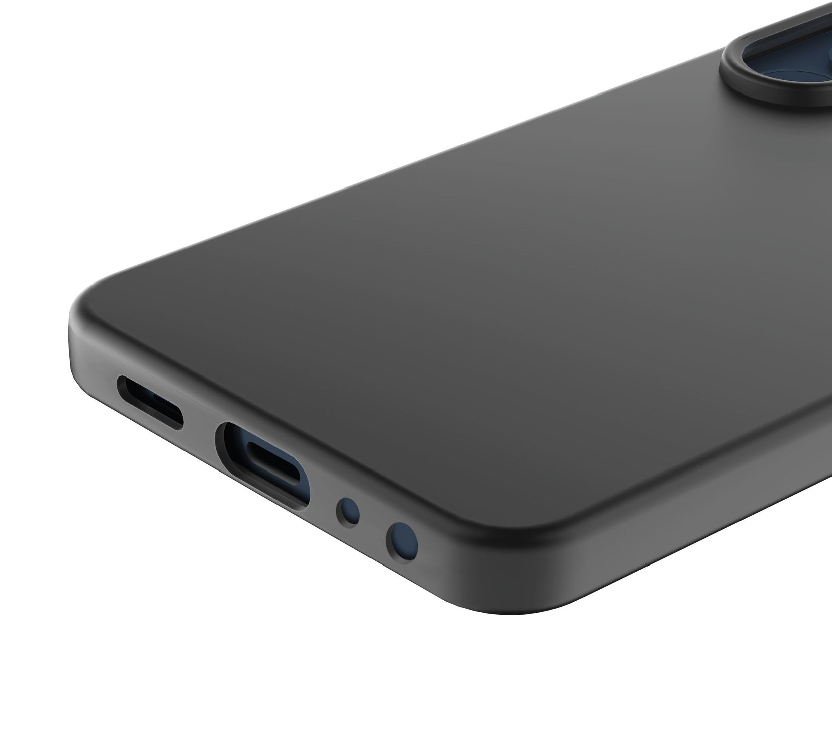 Cellularline Chroma - Galaxy A16 – image 7