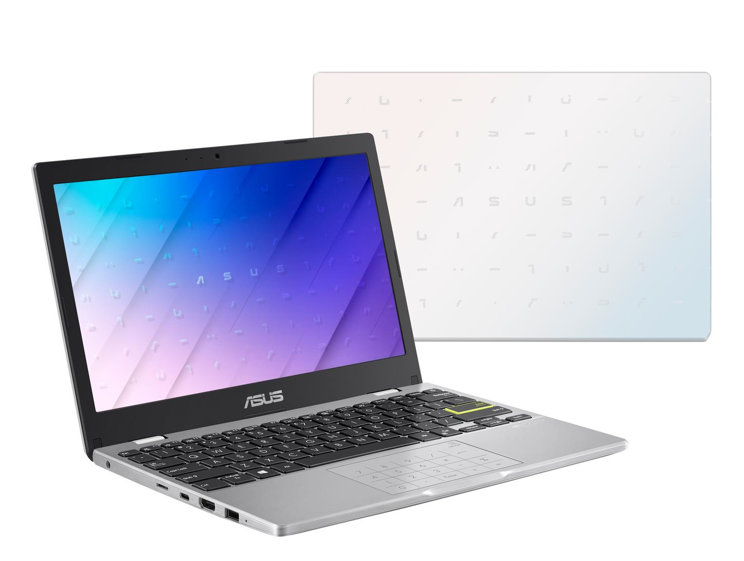 ASUS E210MA-GJ003TS laptop Intel® Celeron® N N4020 – image 9