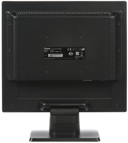 iiyama ProLite P1705S-B1 – image 6