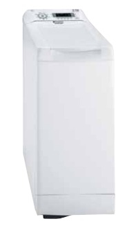 Hotpoint ECOT7D 1491 (EU)