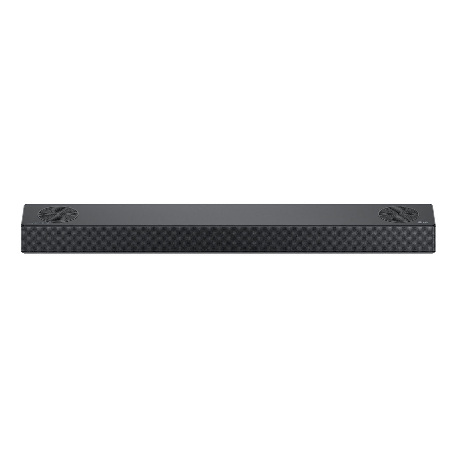 LG S75Q Silver 3.1.2 channels – image 4