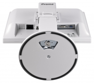 iiyama ProLite B1906S-W1 computer monitor – image 4