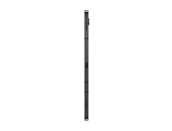 Samsung Galaxy Tab S7 SM-T870NZ Snapdragon – image 4