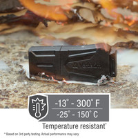 Verbatim 70058 USB flash drive – image 5