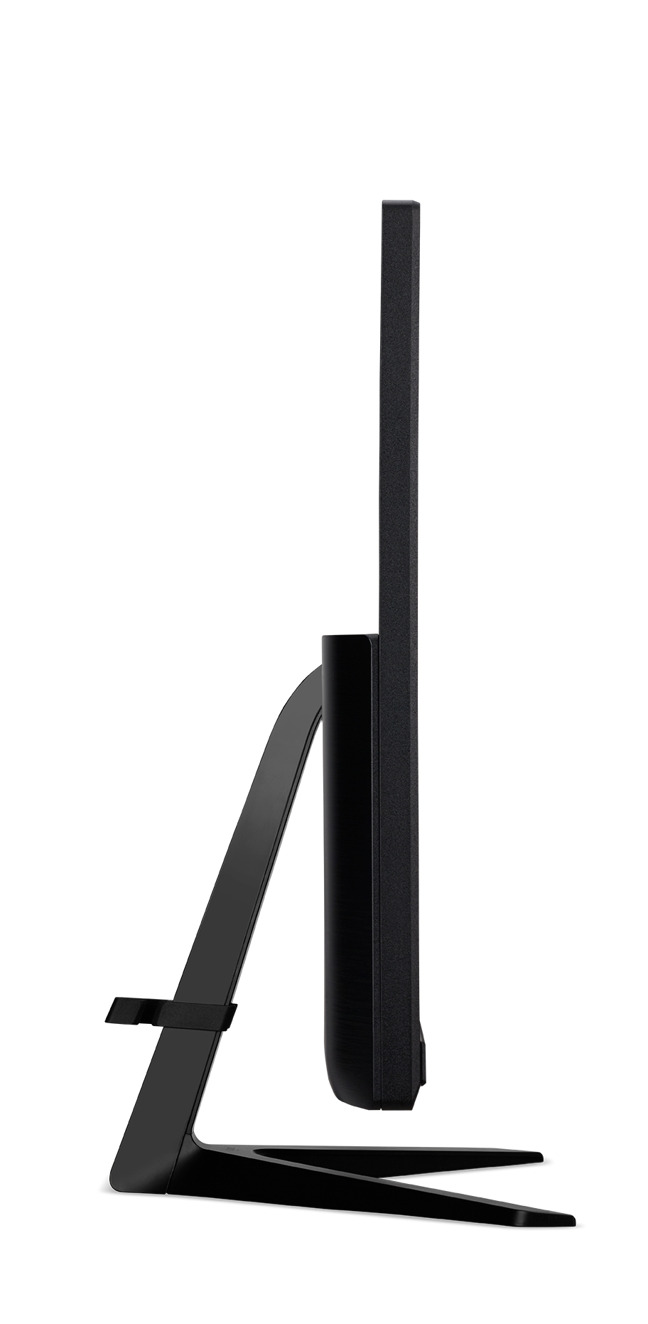 Acer Aspire C24-1700-1215W11 Intel® Core™ i3 i3-1215U – image 4