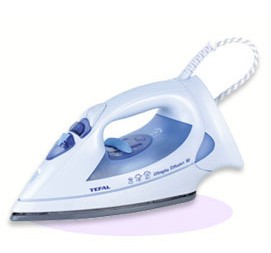 Tefal Ultragliss Diffusion 90