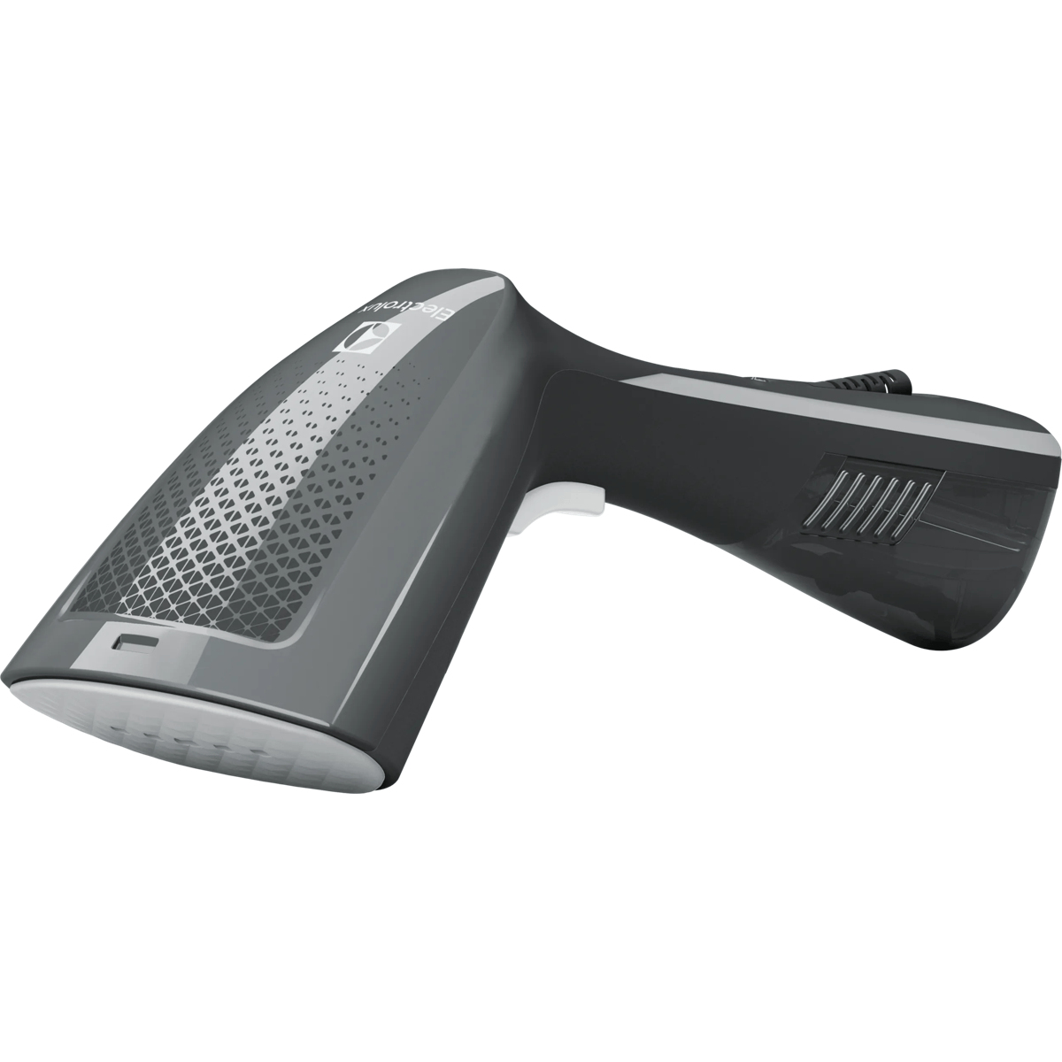 Electrolux E6HS1-2EG Handheld garment steamer