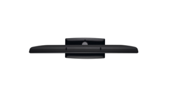 LG 32CS460T TV 81.3 cm (32") HD Black – image 5