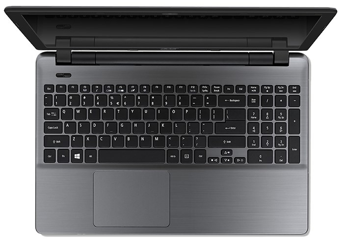 Acer Aspire E E5-571-3264 Intel® Core™ i3 i3-4005U Laptop – image 3